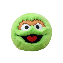 Ty Oscar the Grouch Exclusive Offer