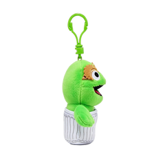 Ty Oscar the Grouch Affordable