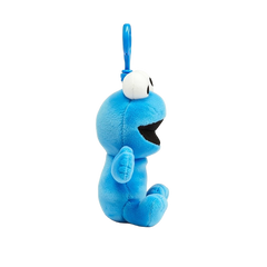 Ty Cookie Monster Limited Stock