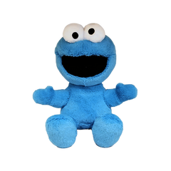 Ty Cookie Monster Flash Sale