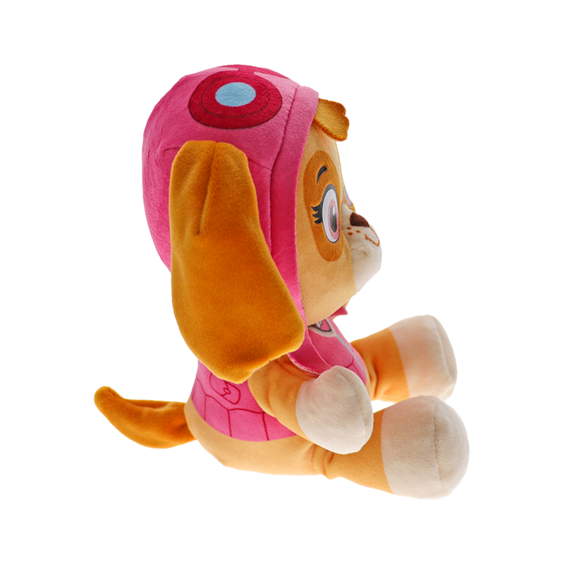 Ty Skye Flash Sale