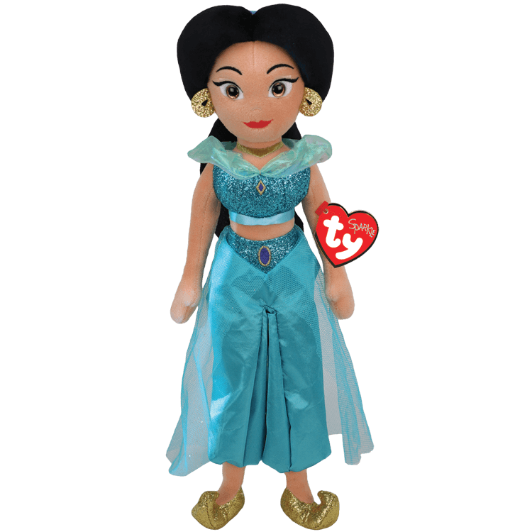 Ty Jasmine Flash Sale