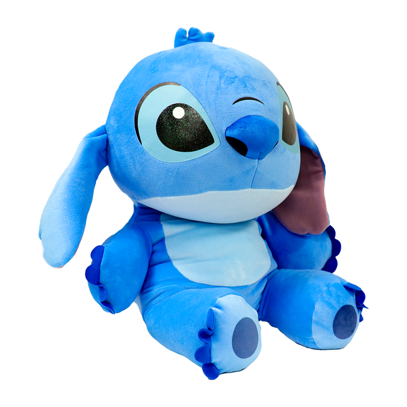 Ty Stitch Affordable