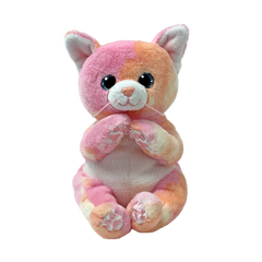 Ty Lillibelle While Supplies Last