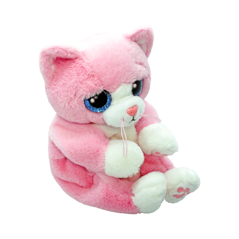 Ty Lillibelle While Supplies Last