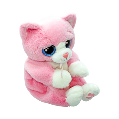 Ty Lillibelle While Supplies Last