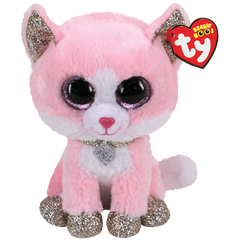 Ty Fiona Popular Choice