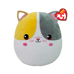Ty Snuggles Exclusive Offer