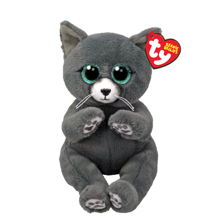 Ty Binx Great Deal