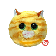 Ty Purry Flash Sale