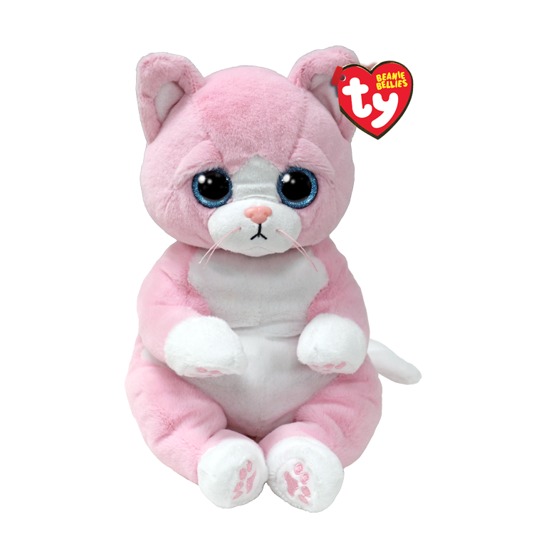 Ty Lillibelle While Supplies Last