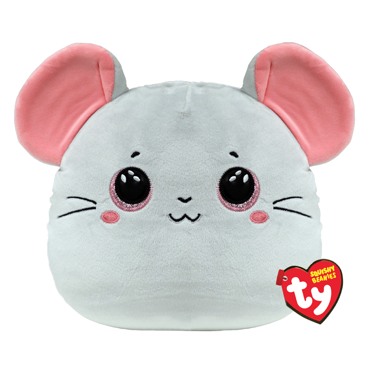 Ty Catnip Affordable
