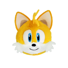 Ty Tails Limited Stock