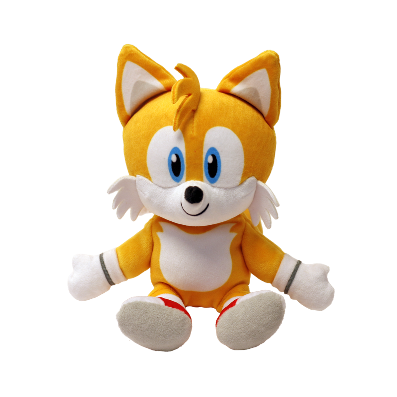 Ty Tails Flash Sale