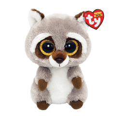 Ty Oakie Limited Stock