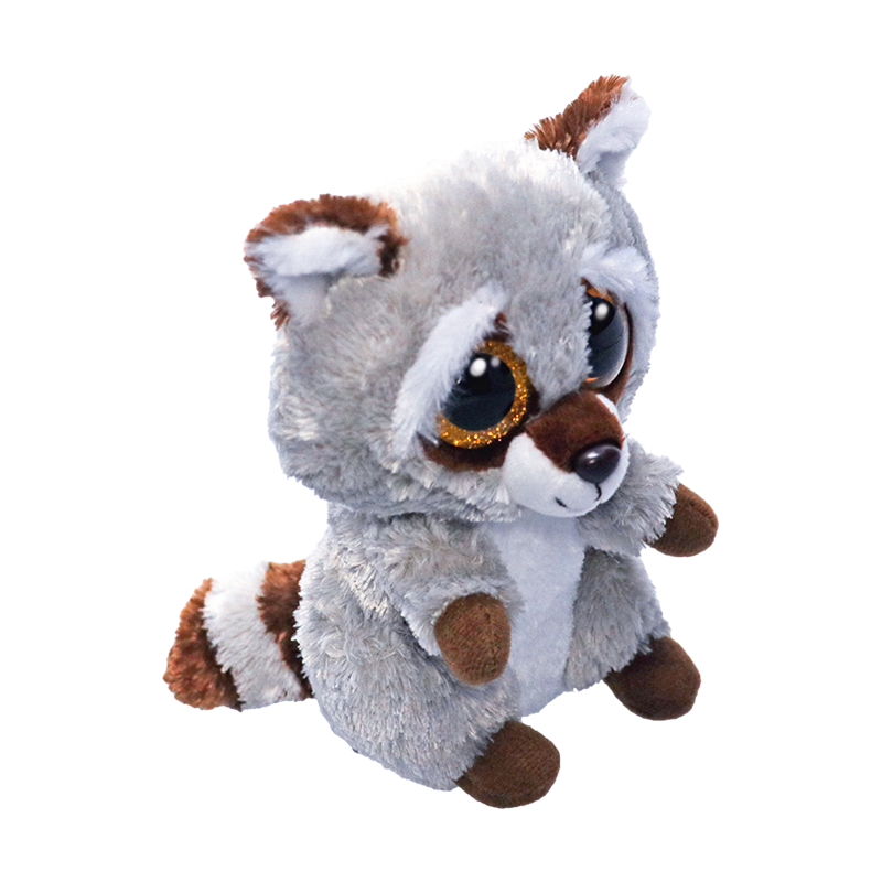 Ty Oakie Limited Stock