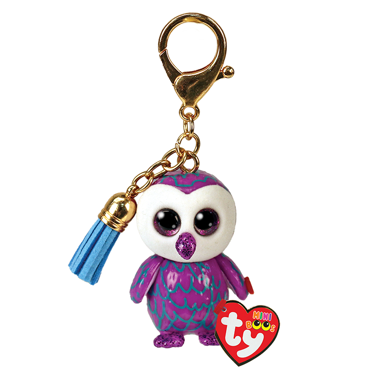 Ty Moonlight Exclusive Offer
