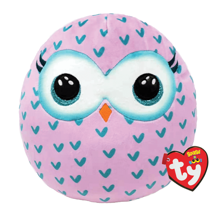 Ty Winks Flash Sale