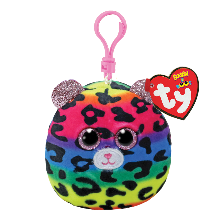 Ty Dotty While Supplies Last