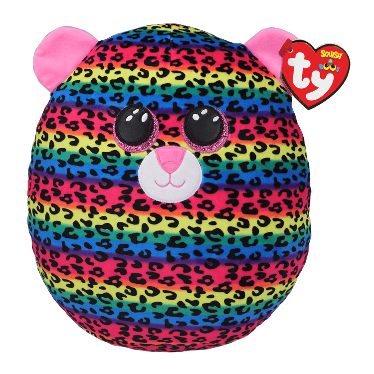 Ty Dotty Limited Stock