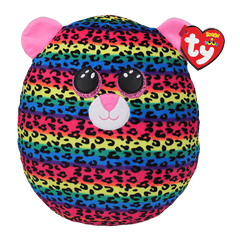 Ty Dotty Limited Stock