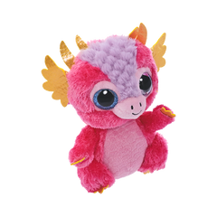 Ty Mia Flash Sale