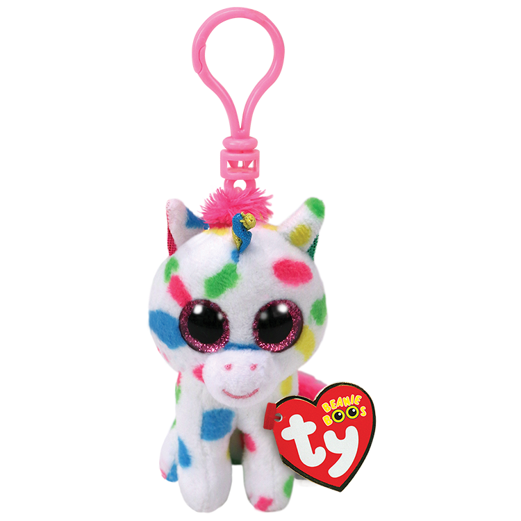 Ty Harmonie Popular Choice