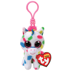 Ty Harmonie Popular Choice