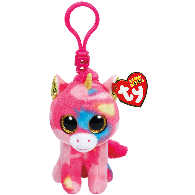Ty Fantasia While Supplies Last