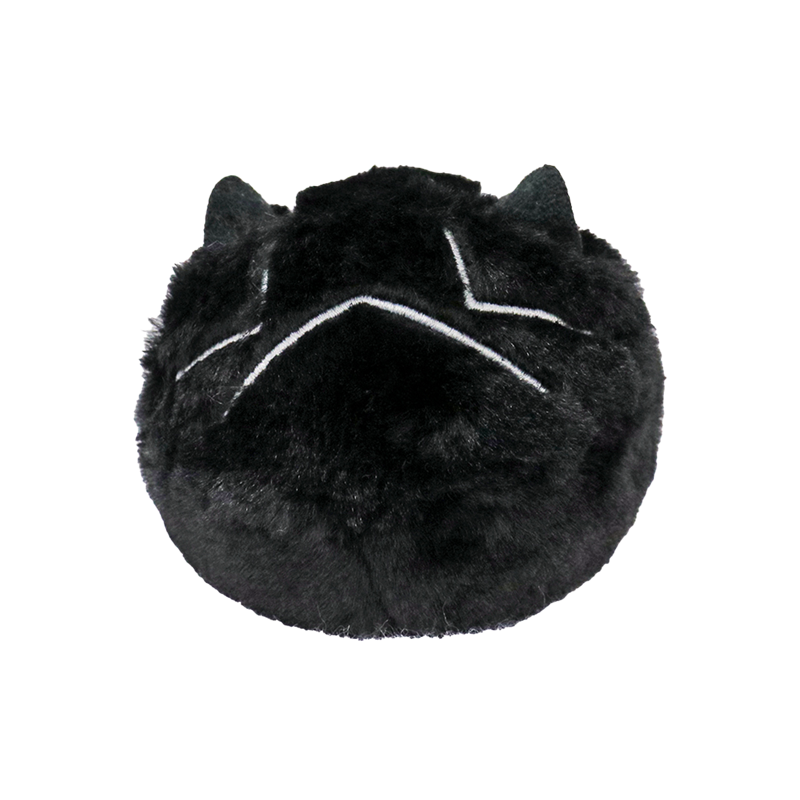Ty Black Panther Popular Choice