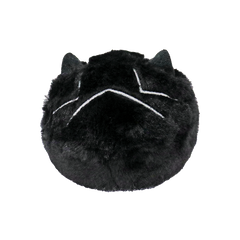 Ty Black Panther Popular Choice