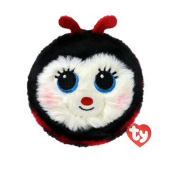 Ty Buggie While Supplies Last