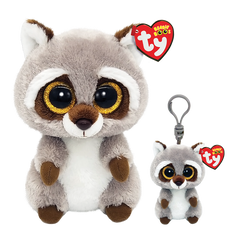 Ty Oakie Duo Affordable