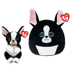 Ty Tink Fun Bundle Flash Sale
