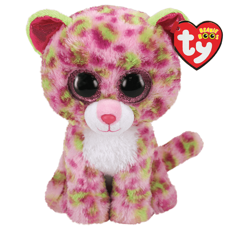 Ty Lainey Limited Stock