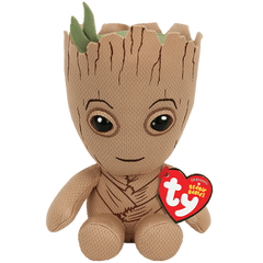 Ty Groot Flash Sale
