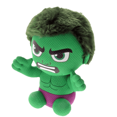 Ty Hulk While Supplies Last