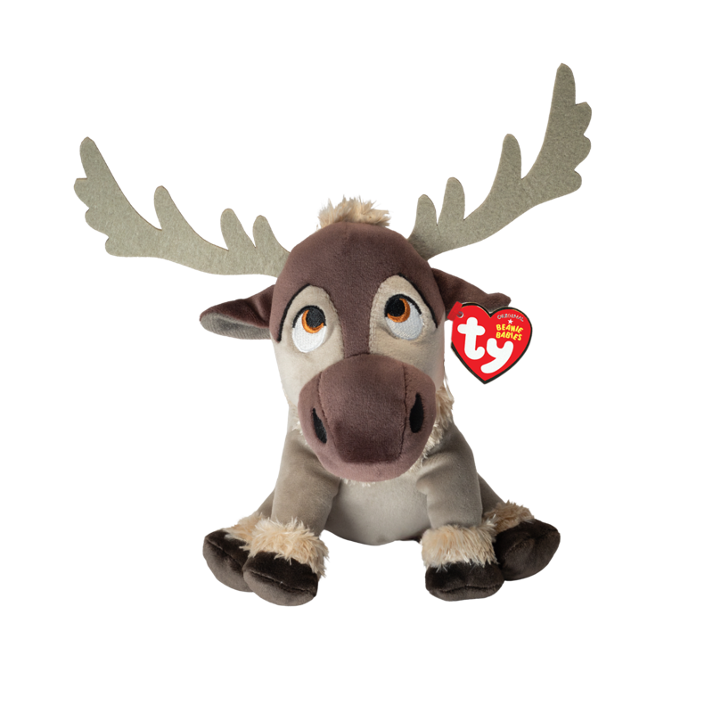 Ty Sven Popular Choice