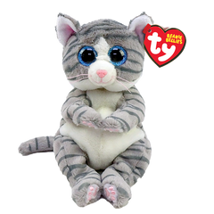 Ty Mitzi Limited Stock