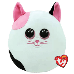 Ty Muffin Limited Stock