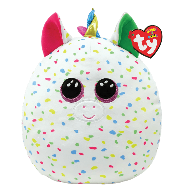 Ty Harmonie While Supplies Last