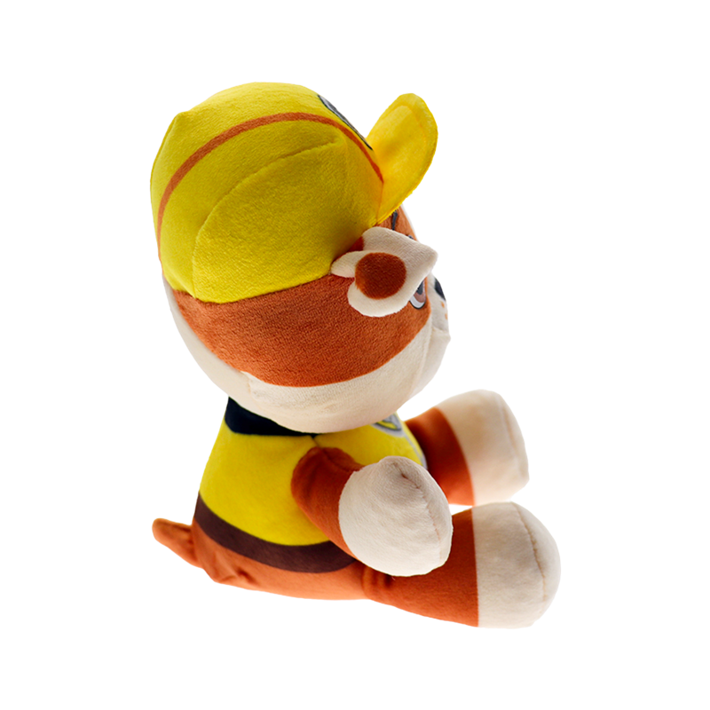 Ty Rubble Flash Sale