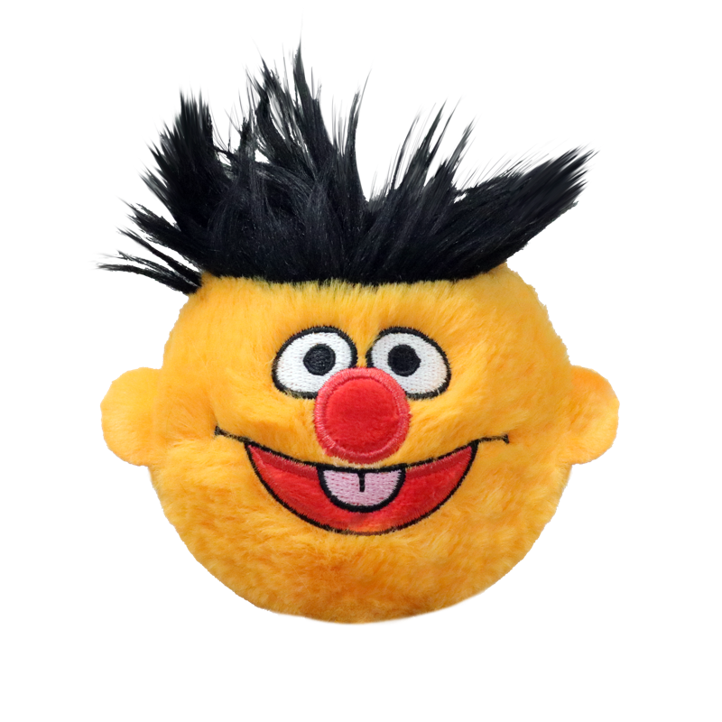 Ty Ernie Limited Stock