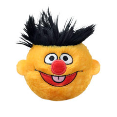 Ty Ernie Limited Stock