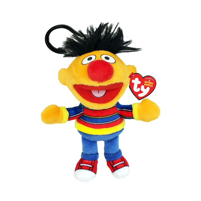 Ty Ernie Flash Sale