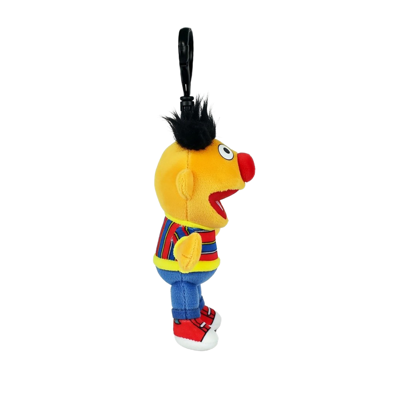 Ty Ernie Flash Sale