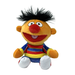 Ty Ernie While Supplies Last
