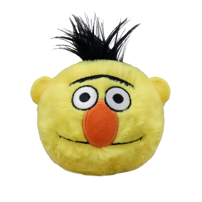 Ty Bert Exclusive Offer