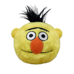 Ty Bert Exclusive Offer