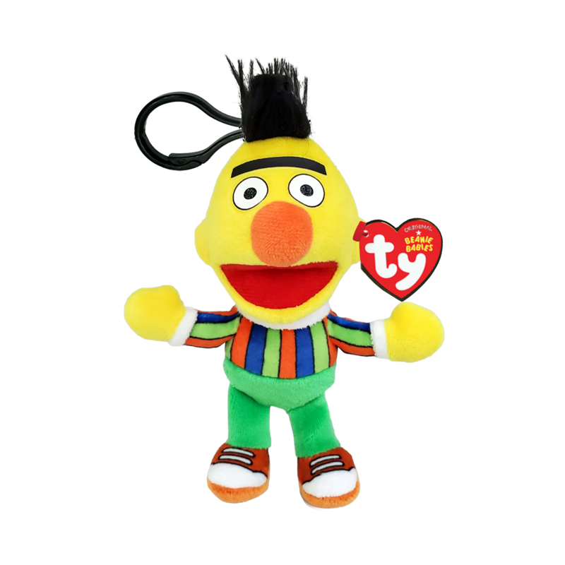 Ty Bert Affordable